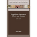 Feminism, Queerness, Affect, and Romans