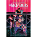 The Backstagers: Complete Collection