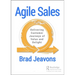 Agile Sales: Delivering Customer Journeys of Value and Delight