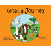 What a Journey