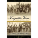 Forgotten Voices: Death Records of the Yakama, 1888-1964