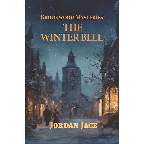The Winter Bell