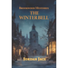 The Winter Bell