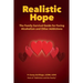 Realistic Hope