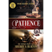 Patience: The Orphan Train Saga Large Print