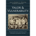 Valor and Vulnerability: Pastoral Explorations of Intimacy, Grief, and Resilience Among Boys and Men