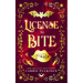 License to Bite: A Paranormal Romantic Comedy