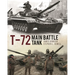 T-72 Main Battle Tank