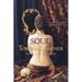 Soul