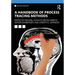 A Handbook of Process Tracing Methods: 2nd Edition