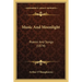 Music and Moonlight: Poems and Songs (1874)