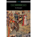 The Nibelungenlied