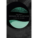 Vold Book's Oceans of Curtains: A Novel Set to Music