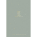 Every Woman's Prayer Journal: Featuring the New Living Translation