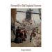 Farewell to Old England Forever