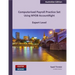 Computerised Payroll Practice Set Using MYOB AccountRight: Australian Edition