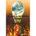 The Serpent in the Garden Routine