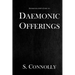 Daemonic Offerings