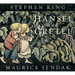 Hansel and Gretel