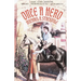 Once a Hero: A Fantasy Novel