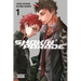 Smokin' Parade, Volume 1