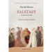 Falstaff, lo mío es la vida