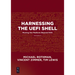 Harnessing the Uefi Shell: Moving the Platform Beyond Dos, Second Edition
