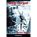Bug-Jargal