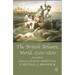 The British Atlantic World, 1500-1800