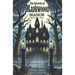 The Mystery of Maplewood Manor: A Heart-pounding Detective Adventure for Youth Aged 8-13