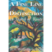 A Fine Line of Distinction