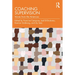 Coaching Supervision: Voices from the Americas