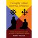 Facing Up to Real Doctrinal Difference: How Some Thought-Motifs from Derrida Can Nourish The Catholic-Buddhist Encounter