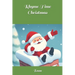 Rhyme Time Christmas