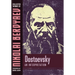 Dostoevsky: An Interpretation