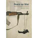 Peace as War: Bosnia-Herzegovina Post-Dayton