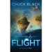 Flight