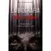 La Biografia Del Diablo