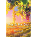 This Is the Day: Finding Your Calling for Christ: Devotional