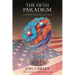 The Fifth Paradigm: A 21st Century Strategy for America