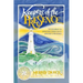 Keepers of The Presence: The roadmap to spiritual sensitivity and God's presence