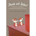 That's All Folks?: Ecocritical Readings of American Animated Features