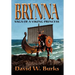 Brynna: Saga of a Viking Princess