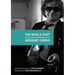 The Whole Shot: Collected Interviews with Gregory Corso
