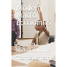 Modern Macro Economics: Macro Economics