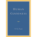 Human Goodness