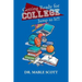 Getting Ready for College: Jump to It!!!