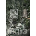Owl's Silent Strike LP