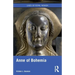 Anne of Bohemia