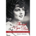 Through the Eyes of Rose: A Mother's Flight to Freedom in a Memory Mosaic